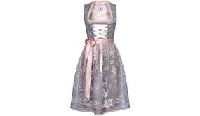 Dirndl Damen