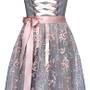 Dirndl Damen