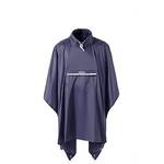 Alpenmüller Regenponcho