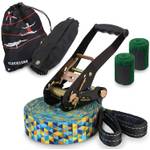 Alpidex Slackline Set