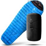 Alpin Loacker Schlafsack