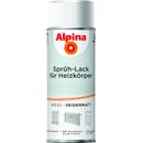 Alpina 4001244765065