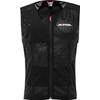 Alpina Proshield Men Vest