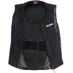 Alpina Proshield Women Vest
