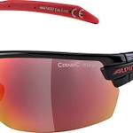Fahrradbrille