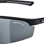 Fahrradbrille