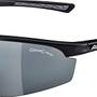 Fahrradbrille