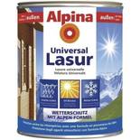 Alpina Universal-Lasur