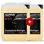 Alpino Professional 292x