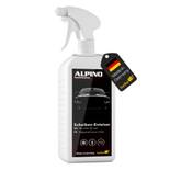 Alpino Turbo Enteiserspray