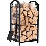 Amagabeli Kaminbesteck