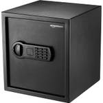 Amazon Basics 36SAM 