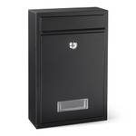 Amazon Basics Briefkasten