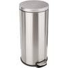 Amazon Basics C-10079S-30L