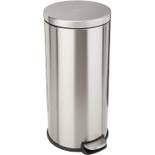 Amazon Basics C-10079S-30L