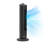 Amazon Basics DC1663-EU
