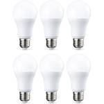 Amazon Basics E27 LED Lampe