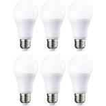 Amazon Basics E27 LED Lampe 10W