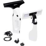 Amazon Basics ‎AEU-VK-9015M