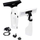 Amazon Basics ‎AEU-VK-9015M