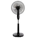 Standventilator