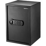 Amazon Basics 50SAM