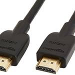 HDMI-Kabel
