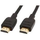 Amazon Basics 4K HDMI-Kabel