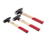 Hammer