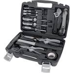 Amazon Basics Werkzeug-Set
