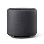 Subwoofer