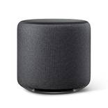 Amazon Echo Sub