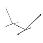 Amazonas Hängemattengestell Sumo RockStone 