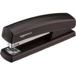 AmazonBasics DHST002