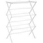 AmazonBasics SL-DRYM-006