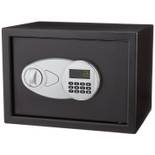 AmazonBasics Tresor