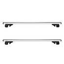 Amazon Basics DS-RB-004-1