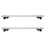 Amazon Basics DS-RB-004-1