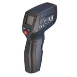 AmazonCommercial Infrarot-Thermometer