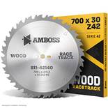 Amboss Werkzeuge 811-42140
