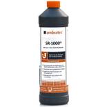 Ambratec SR 1000 Aktiv-Totalreiniger-Konzentrat