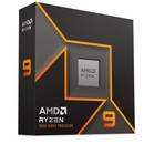 Amd Ryzen 9 9950X