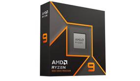 CPU