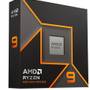 CPU