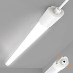 Amdelne Feuchtraumleuchte LQ3-60W1840NN