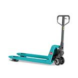 Ameise Handhubwagen PTM 2.5