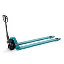 Ameise PTM 2.0 197344