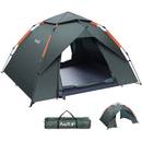Amflip Camping Zelt