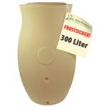 Amur Regentonne Maja