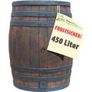 Amur Regentonne 450 l